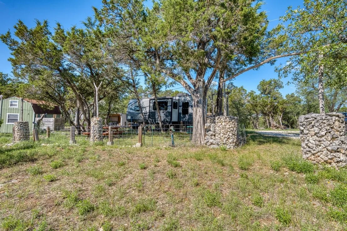 Photo of 11670 Mountain Top CIR