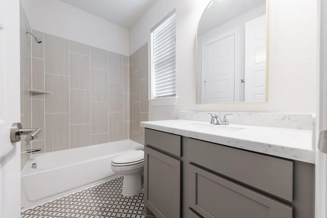 Photo of 116 Catani LOOP