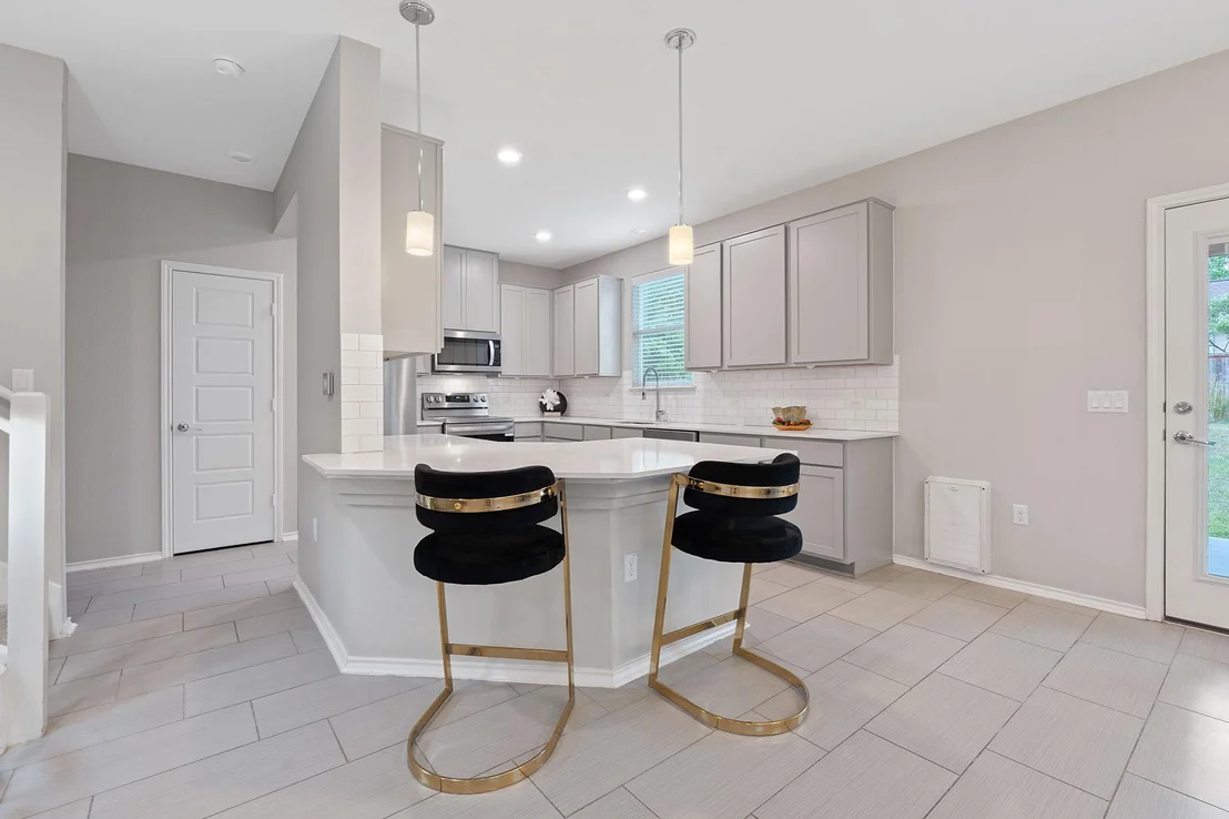 Photo of 906 Emory Tree DR