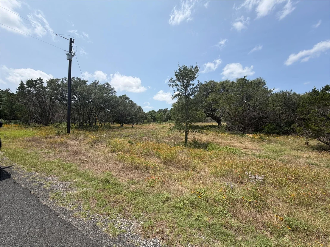 Photo of 116 Council RD