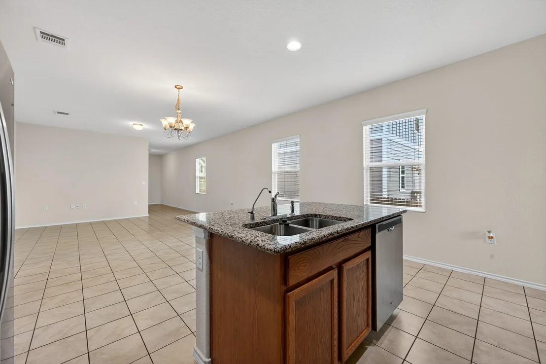 Photo of 13020 Foreston DR