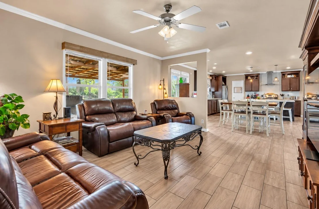 Photo of 213 River Front DR