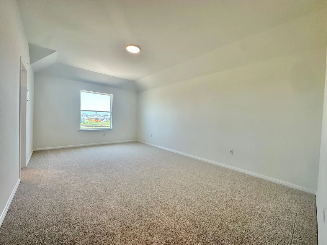 Photo of 311 Young ST