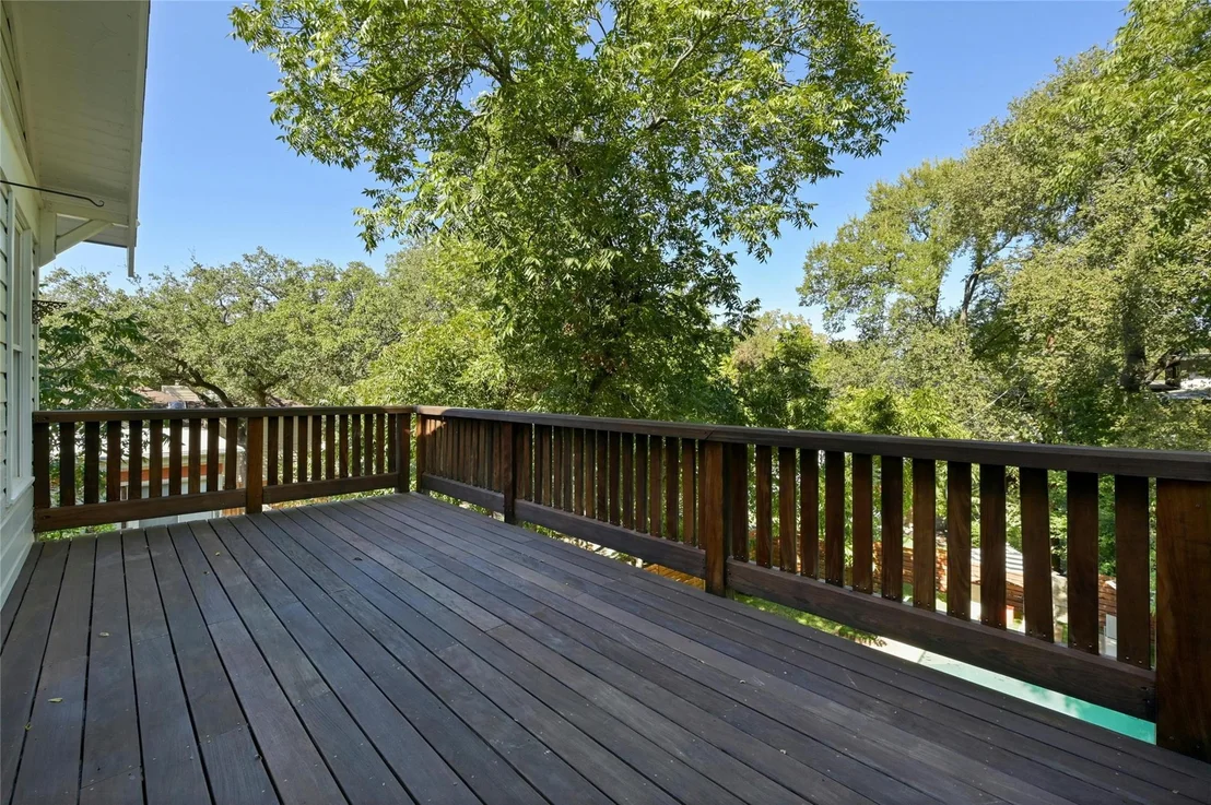 Photo of 3604 Bonnie RD