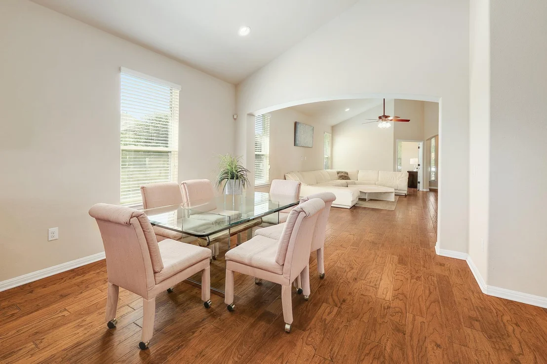 Photo of 16200 Cantania CV