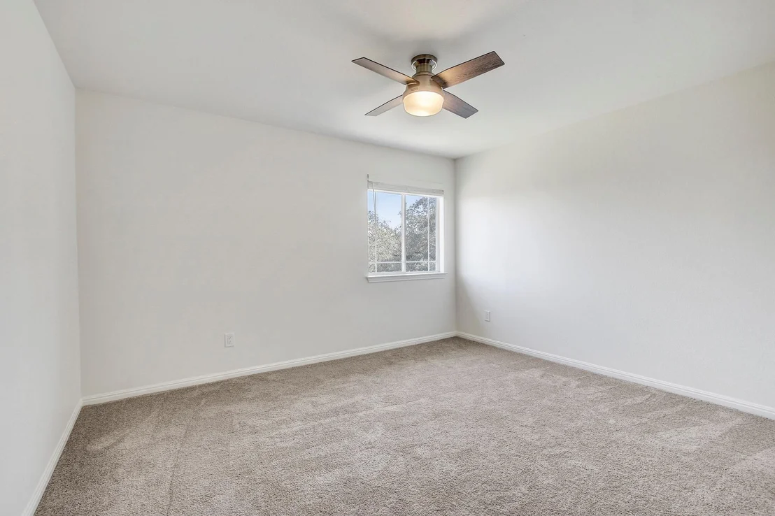Photo of 11509 Arroyo Blanco DR