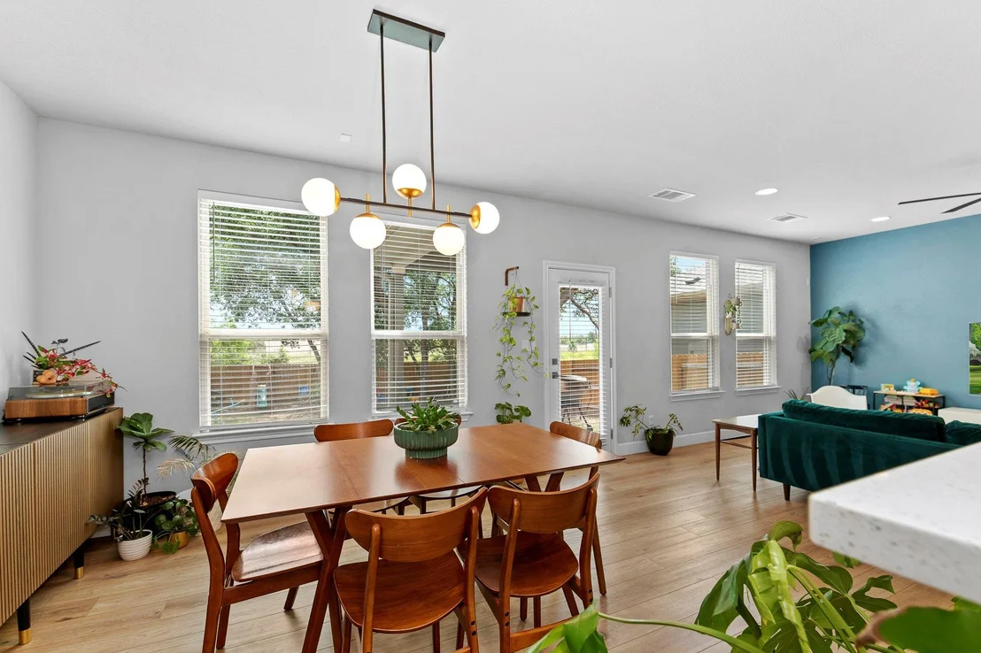Photo of 336 Ancellotta WAY