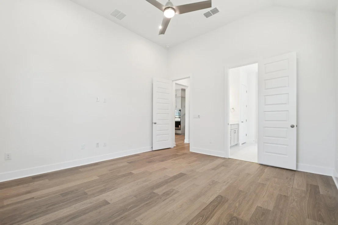 Photo of 155 Comfort DR