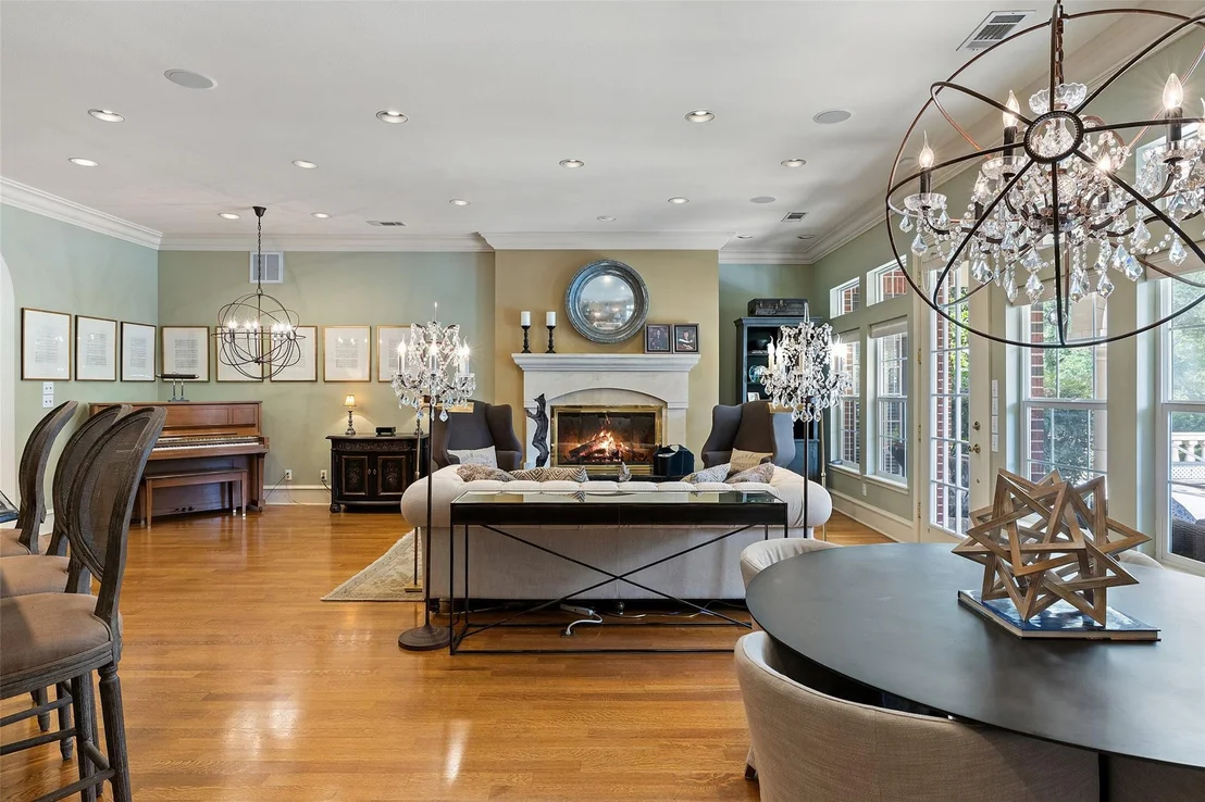 Photo of 118 Lido ST