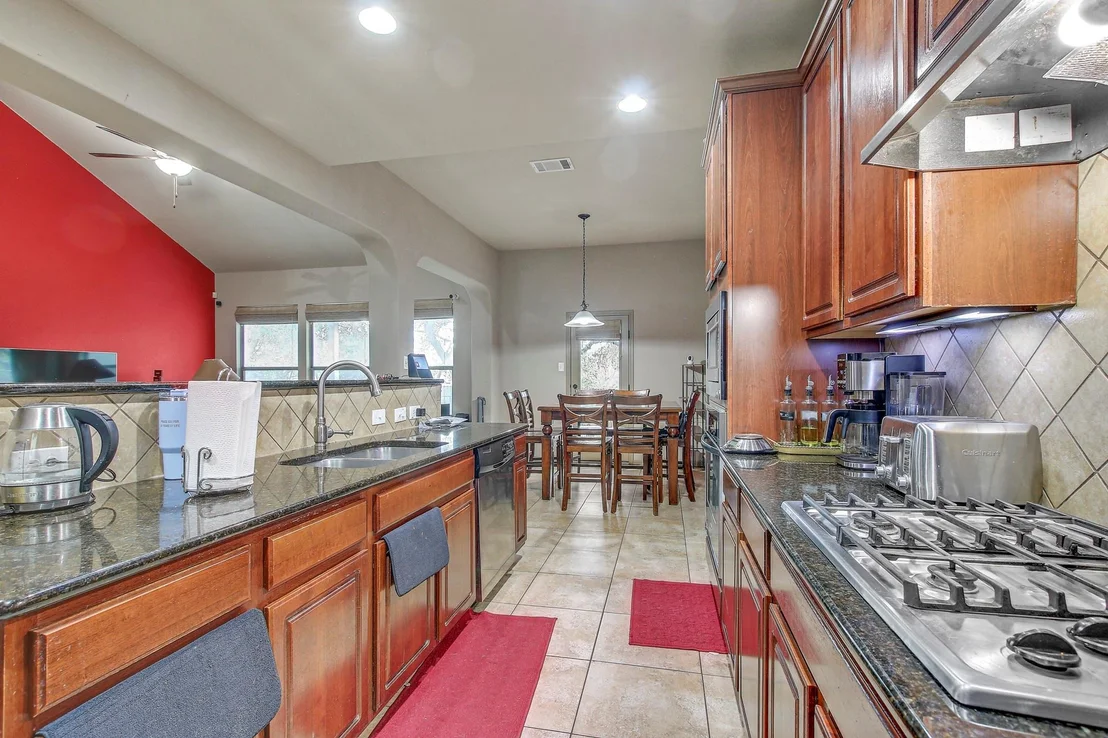 Photo of 12032 Herb Brooks DR