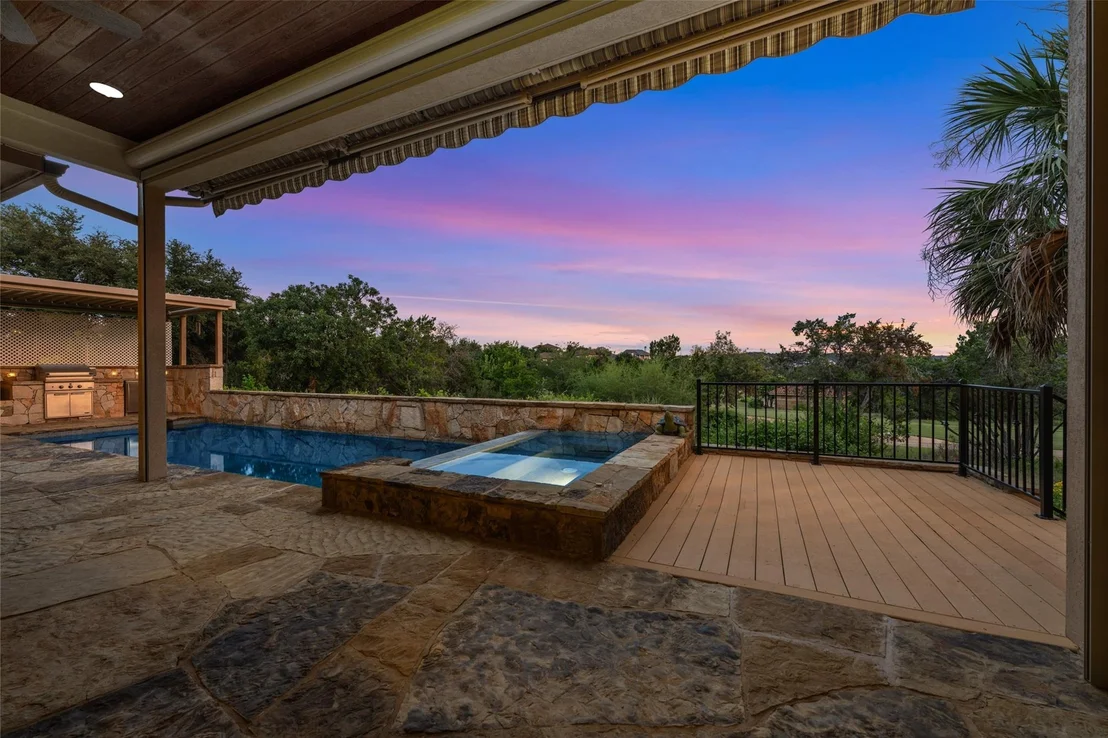Photo of 207 Jack Nicklaus DR