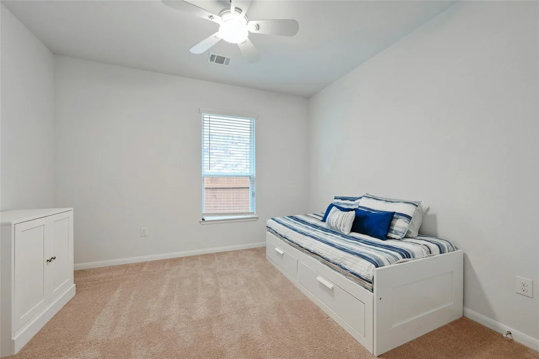 Photo of 257 Cherrystone LOOP