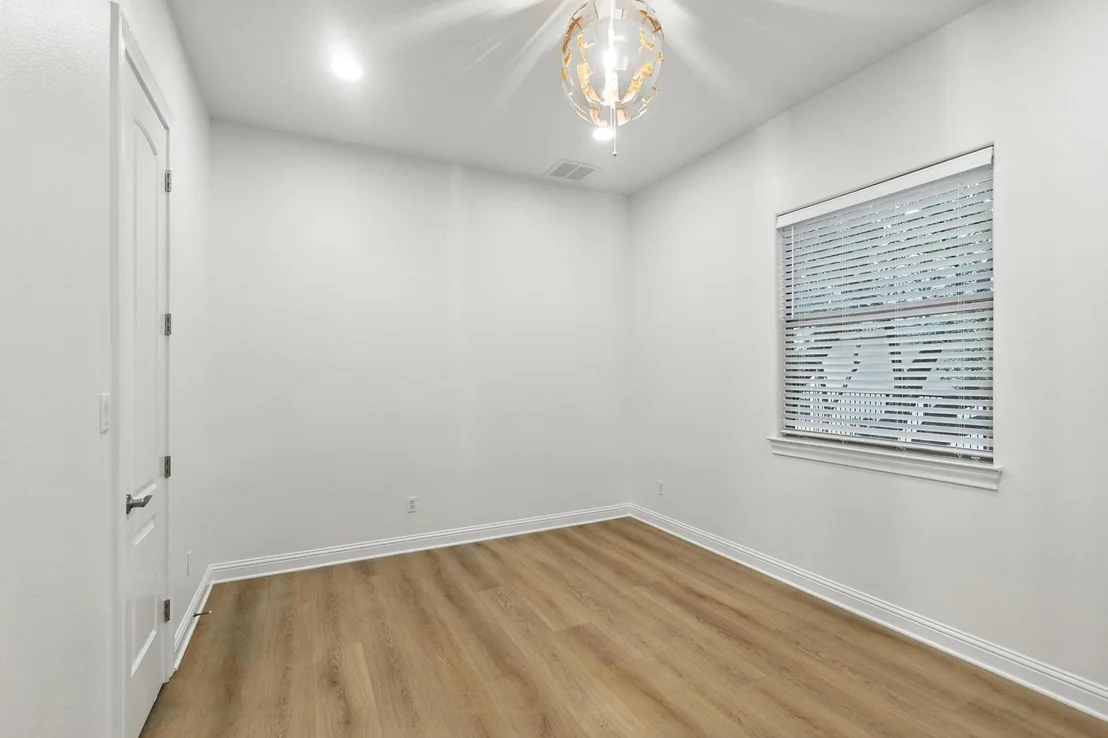 Photo of 10505 Antelope RUN
