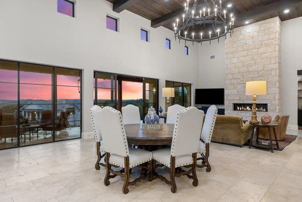 Photo of 4001 Tejon CIR