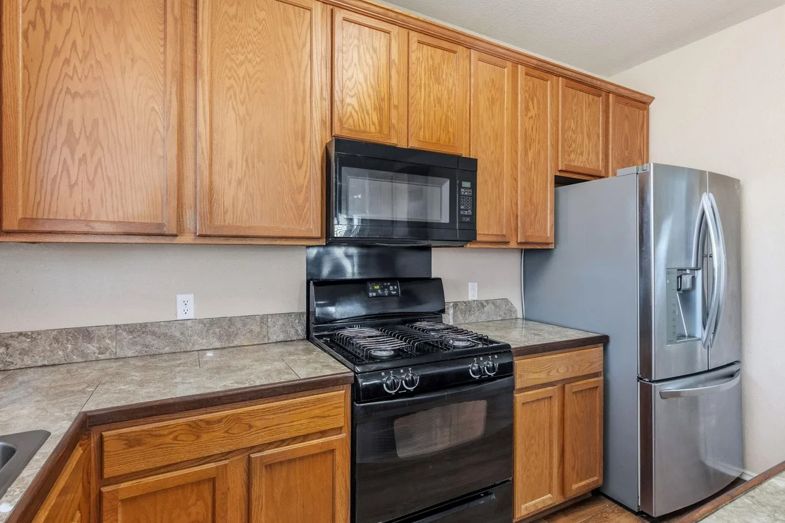 Photo of 1809 Darjeeling DR