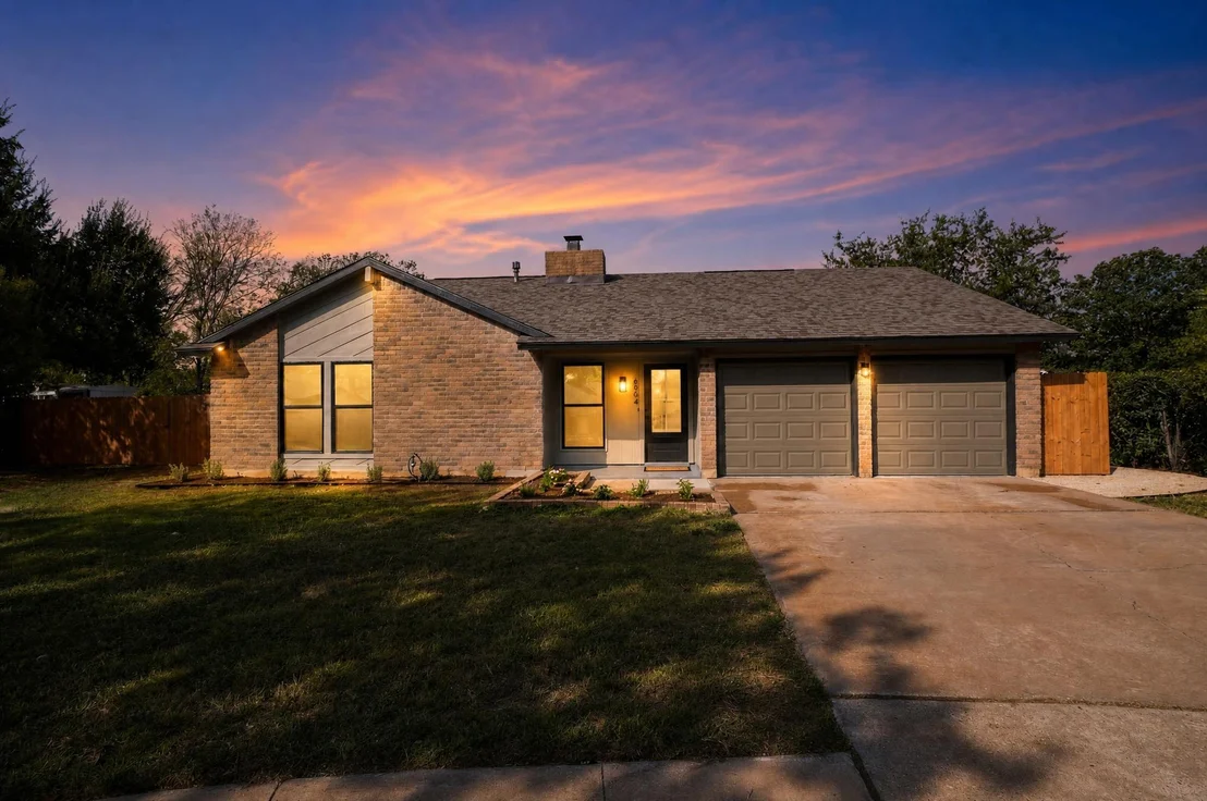 Photo of 6304 Cannes CIR