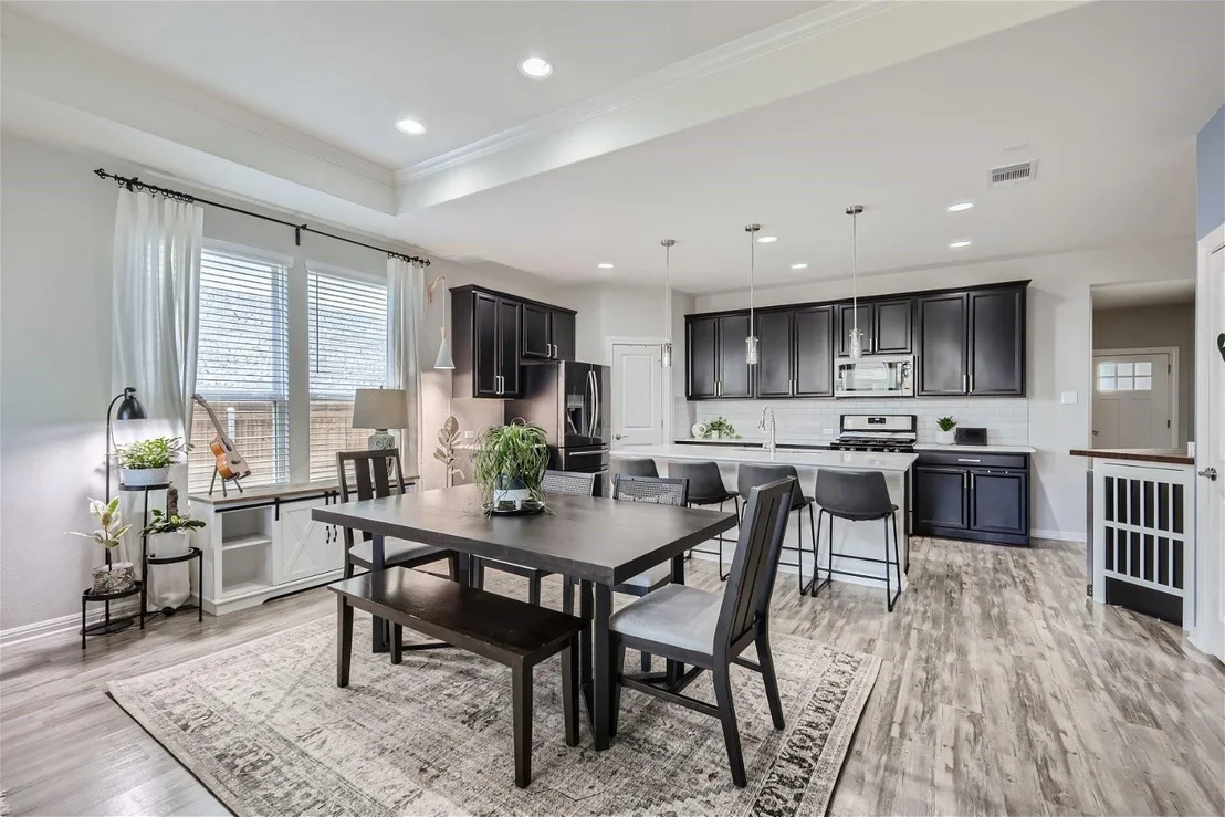 Photo of 159 Bayberry CIR