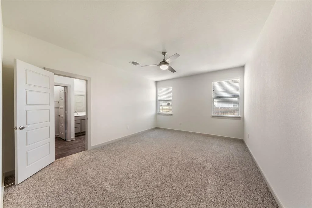 Photo of 3202 Egan DR