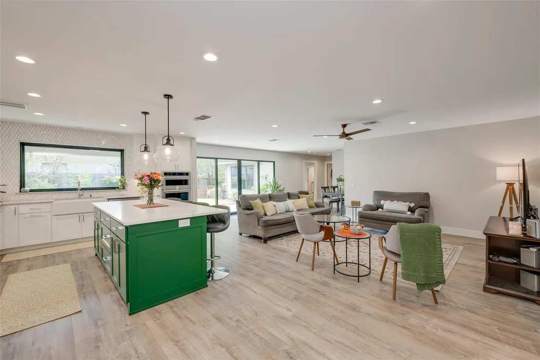 Photo of 7103 Langston DR