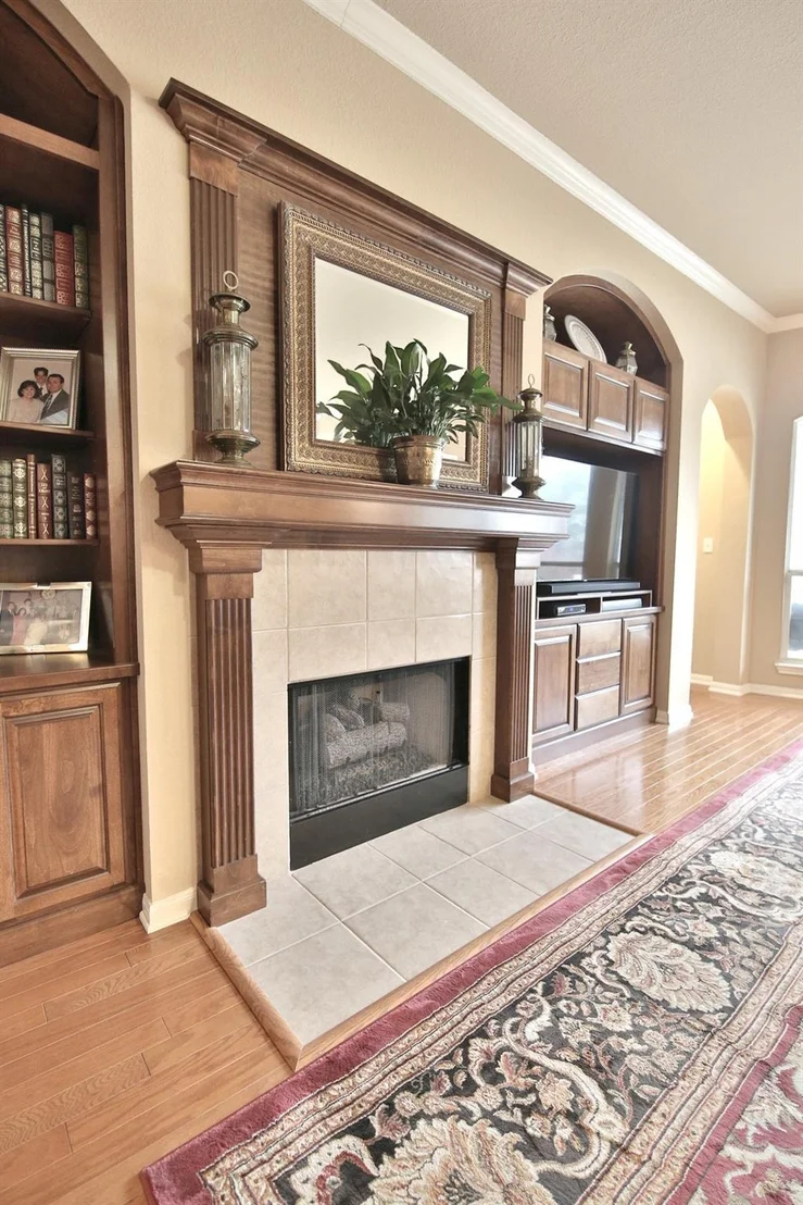 Photo of 2940 Clinton PL