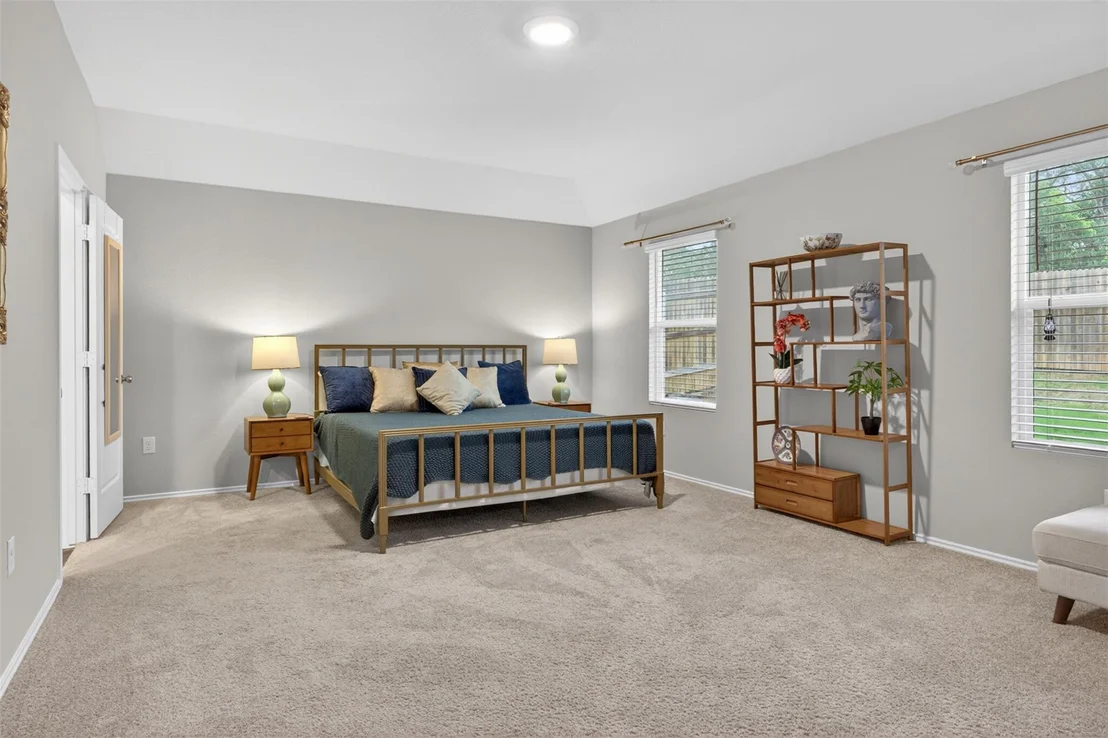 Photo of 6001 Brocade DR