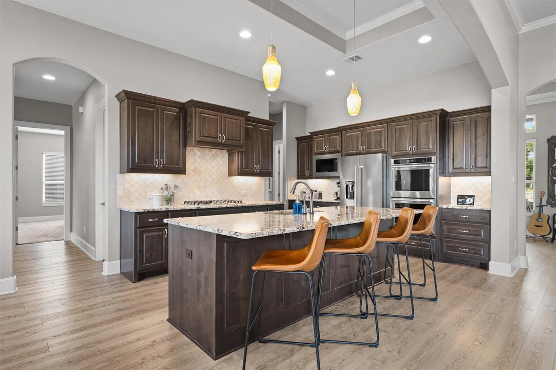Photo of 104 Highland Spring LN