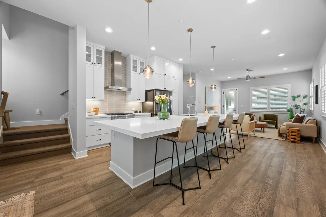 Photo of 4515 Unity CIR