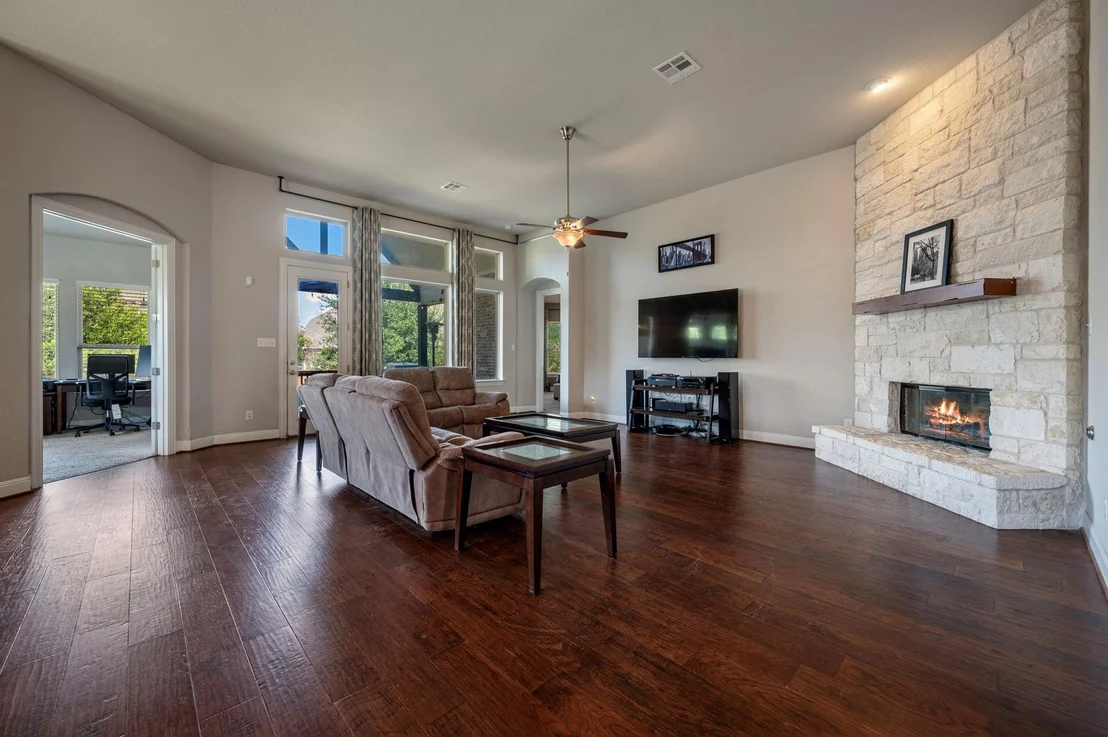 Photo of 20809 Catwalk CT