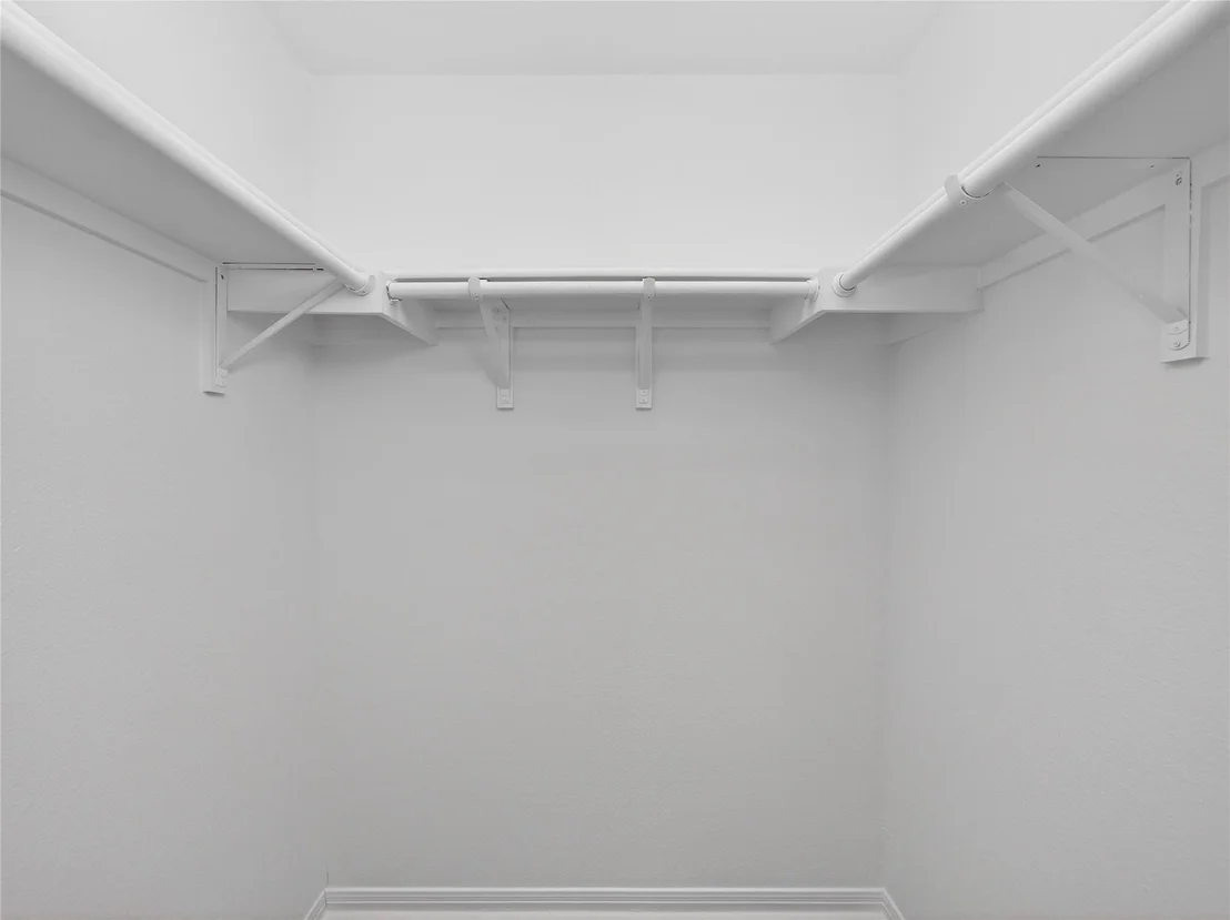 Photo of 11029 Ballybunion PL
