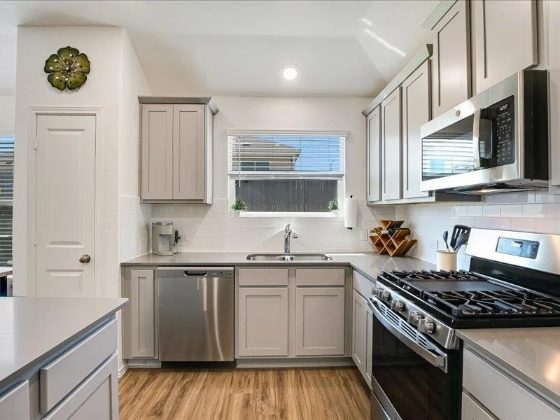 Photo of 3201 Dusted Daisey ST