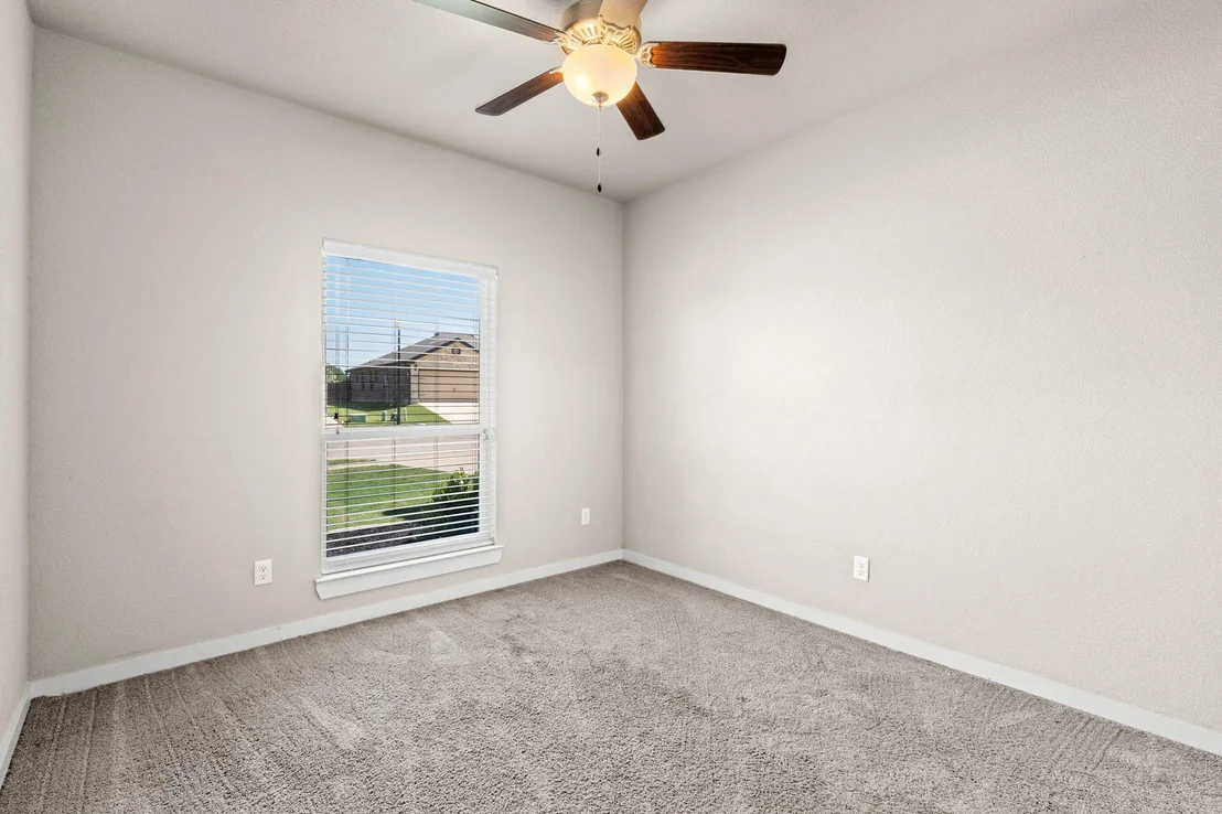 Photo of 445 Bella Rose DR