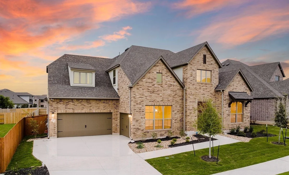 Photo of 105 Bull Ridge TRL