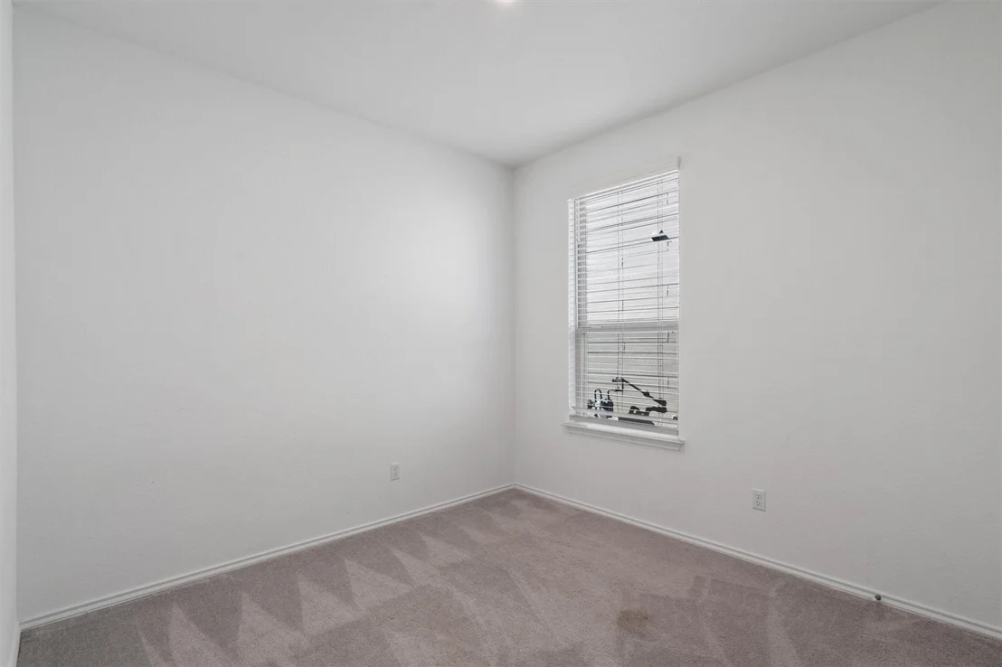 Photo of 337 Harper LN