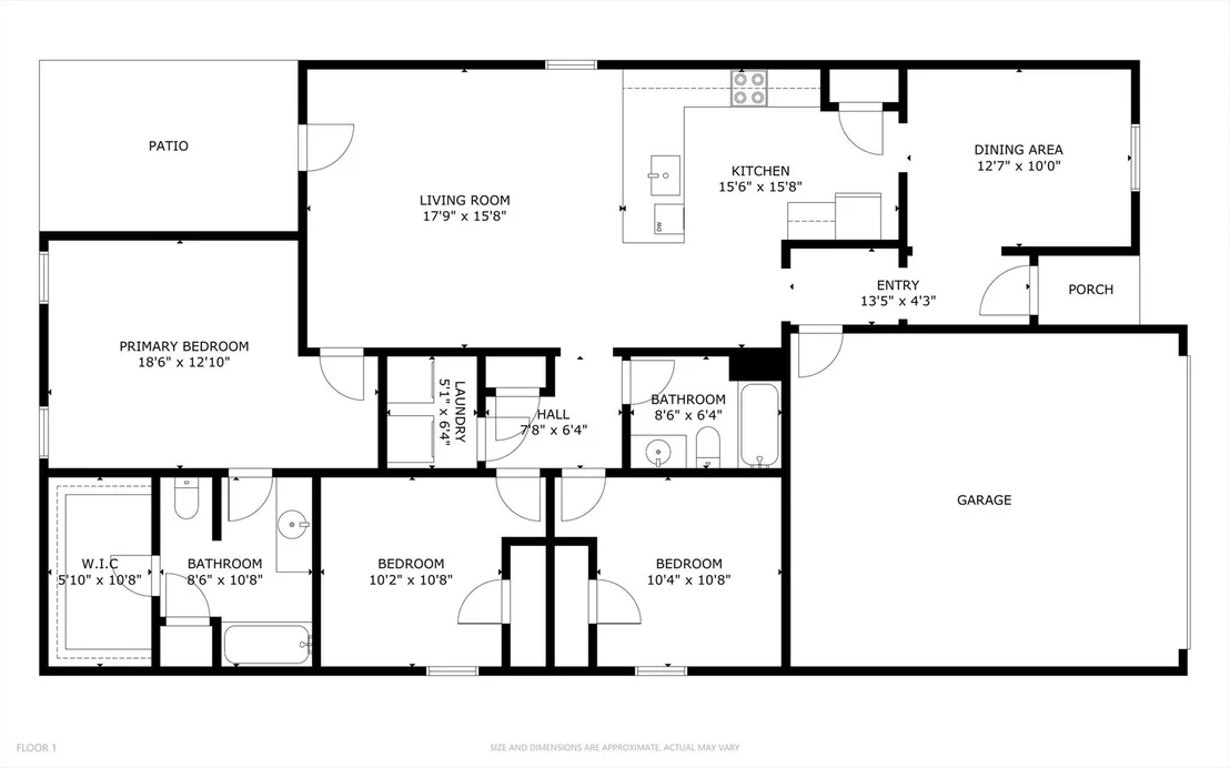 Photo of 212 Hyacinth WAY