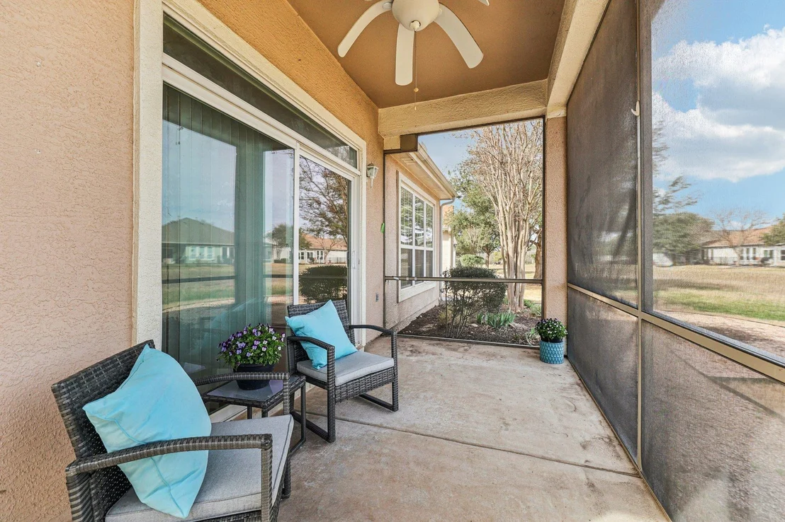Photo of 323 Crockett LOOP