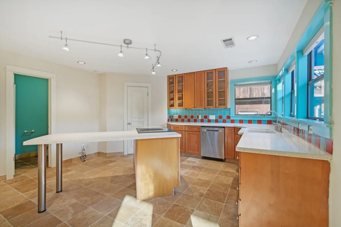 Photo of 6207 Bon Terra DR