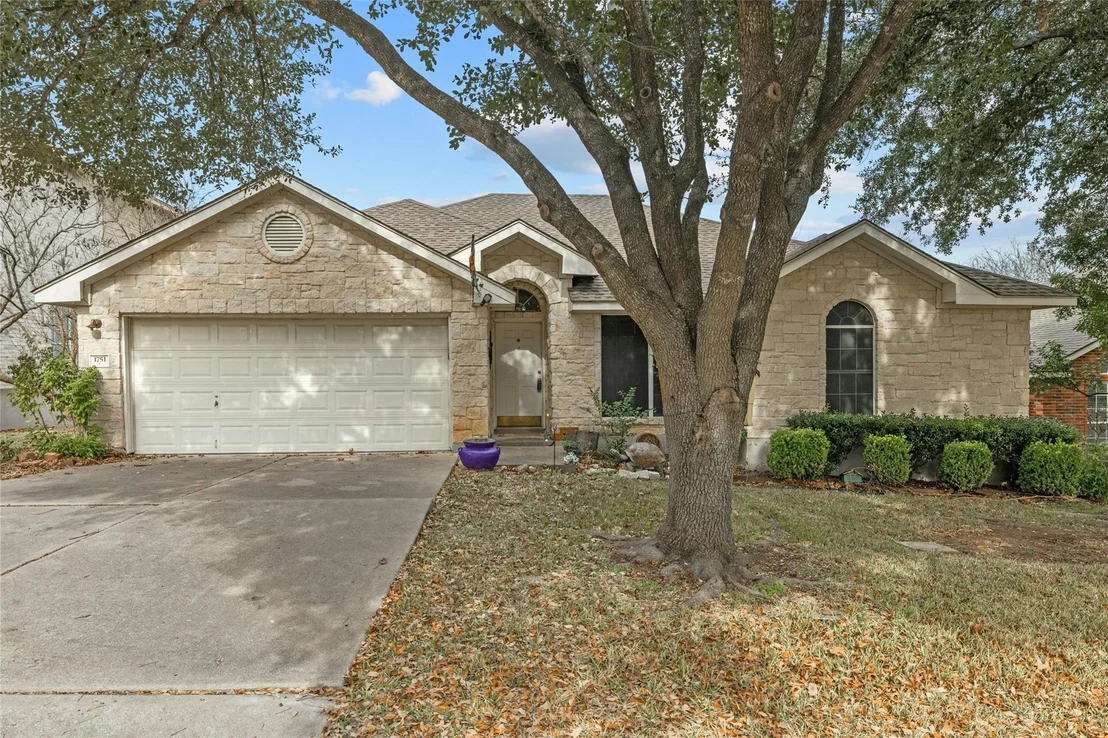 Photo of 1751 Fort Grant DR