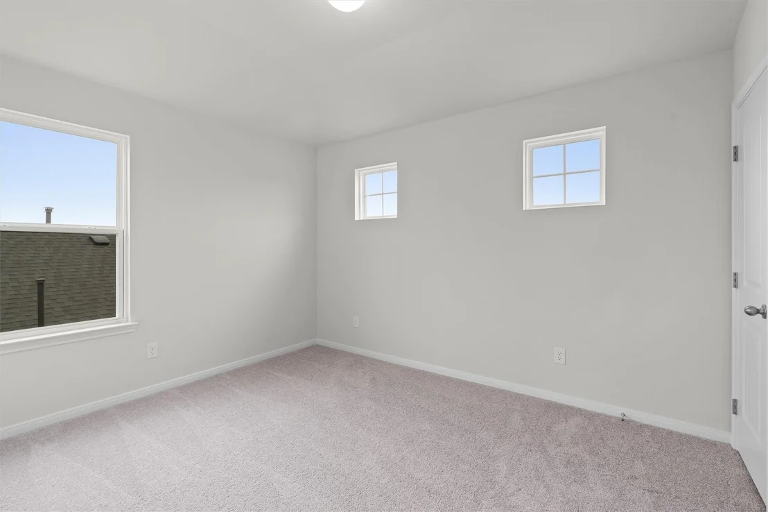 Photo of 349 Stellar Wind DR