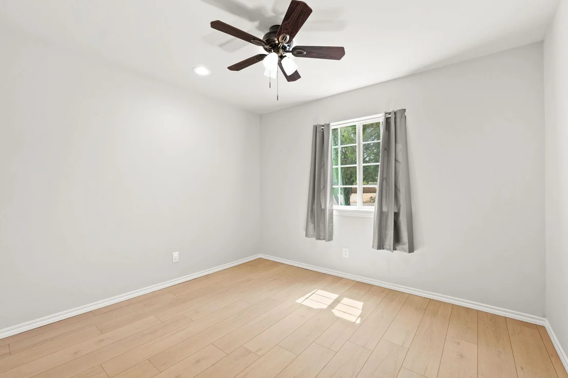 Photo of 112 Brianna CIR