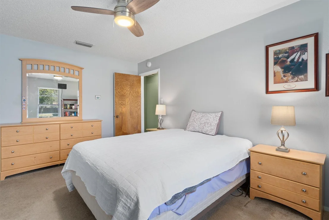 Photo of 3309 Buffalo Springs TRL