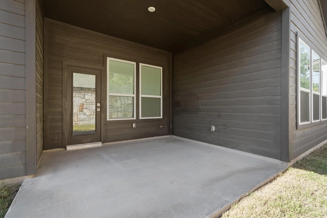 Photo of 235 Brooks Ranch DR