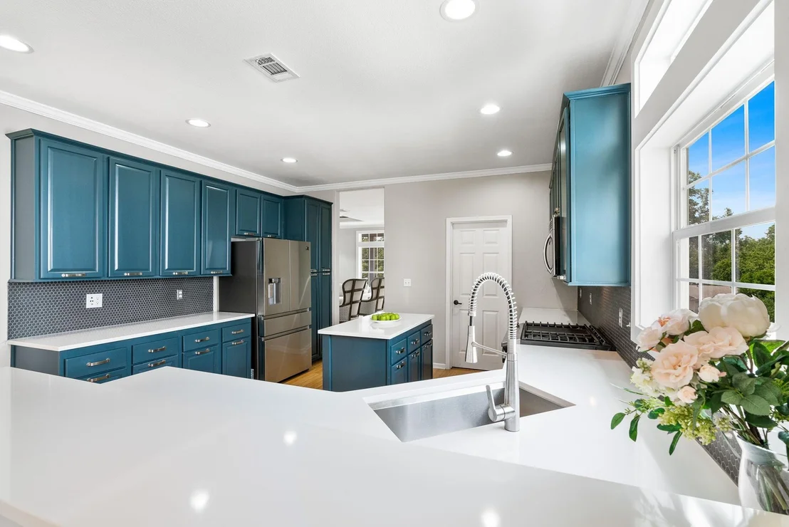 Photo of 2417 Euclid Ave