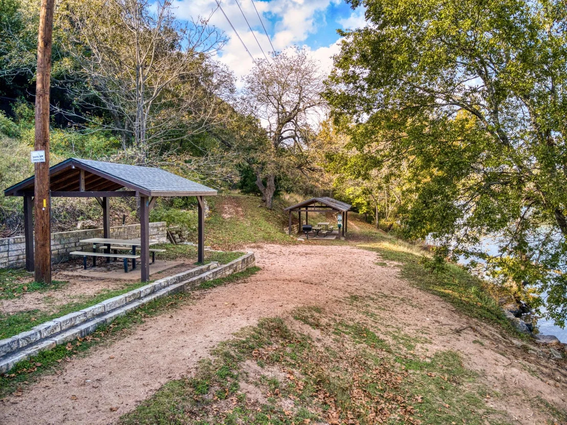 Photo of 13701 Hunters PASS