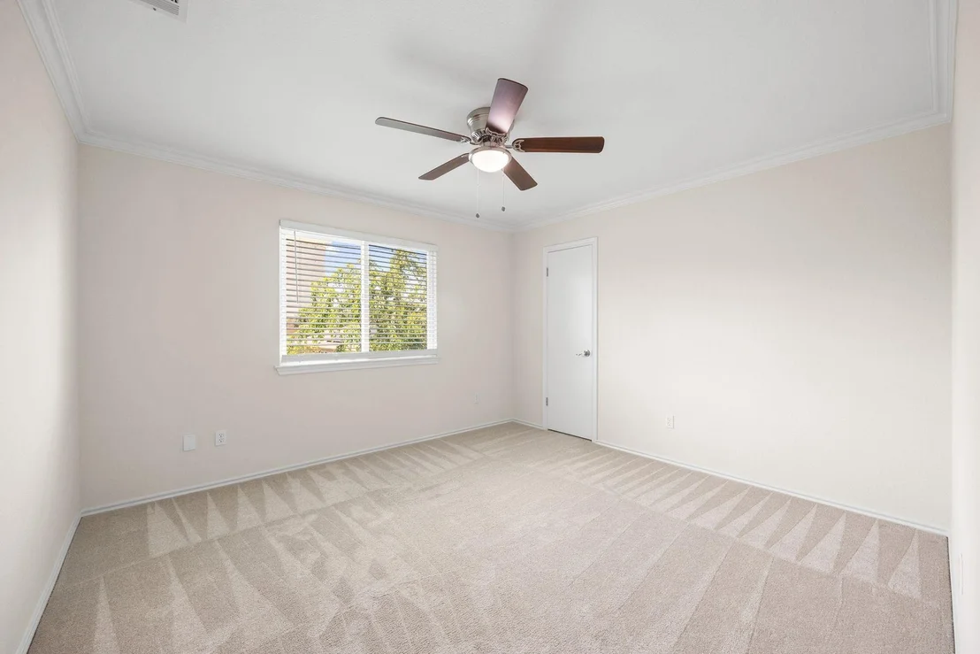 Photo of 3309 Winding WAY