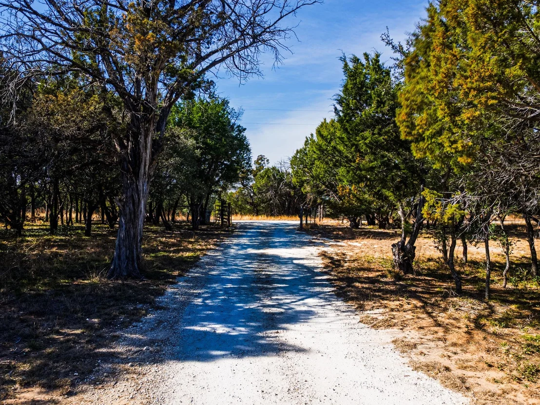 Photo of 2742 County Road 111