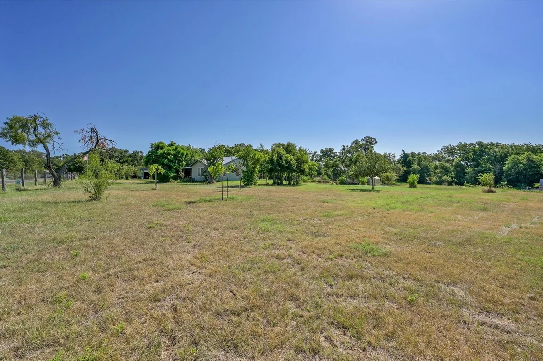Photo of 681 County Road 474