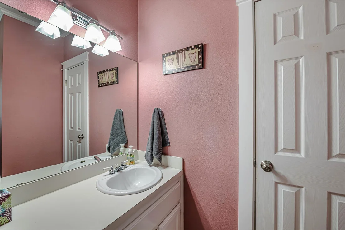 Photo of 2006 Rose CIR