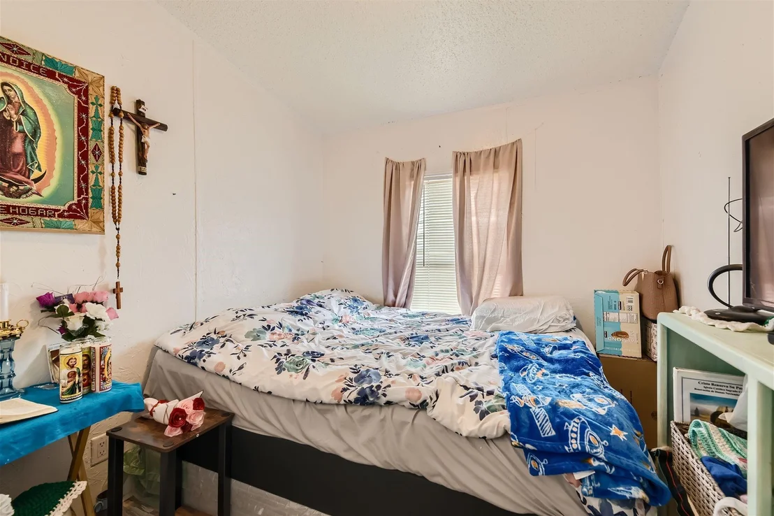 Photo of 7621 NORTHVIEW LN