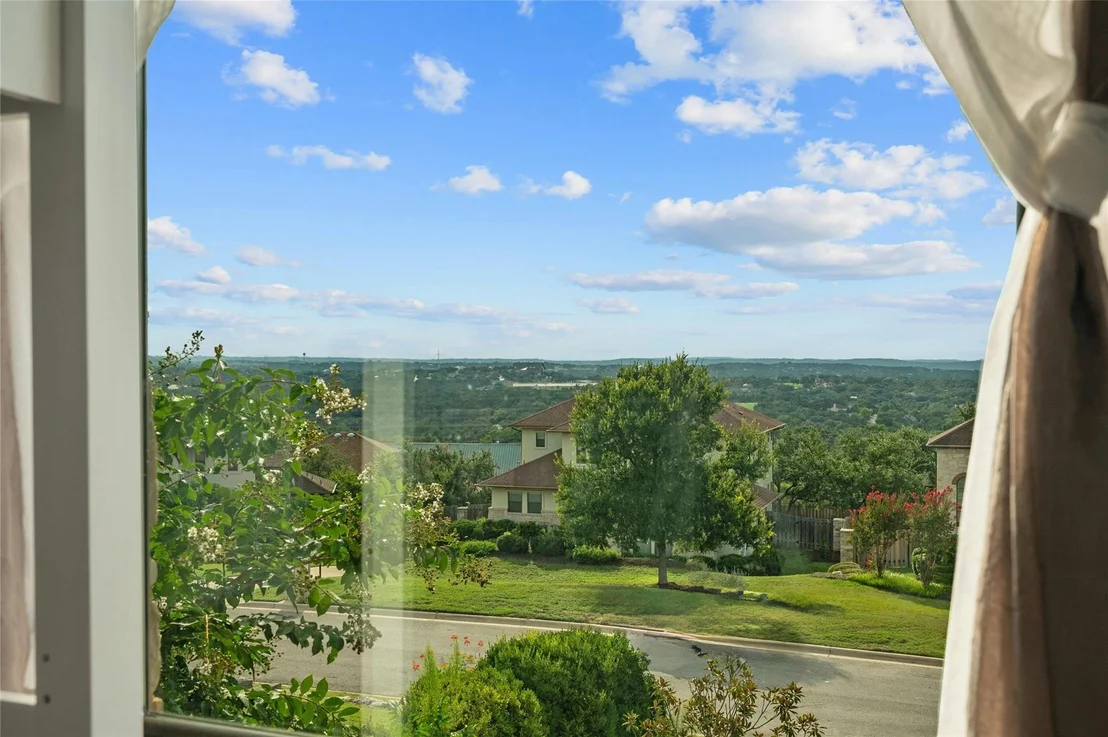 Photo of 1207 Sledge DR