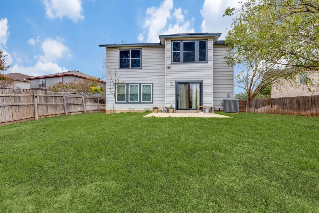 Photo of 1396 Copper Path DR